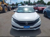 Honda Civic Lx 2HGFC2F6XKH552792 снимка