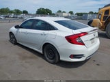 Honda Civic Lx 2HGFC2F6XKH552792 снимка