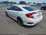 Honda Civic Lx 2HGFC2F6XKH552792 снимка