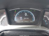 Honda Civic Lx 2HGFC2F6XKH552792 снимка