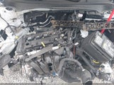 Kia Forte Gt-Line 3KPF54AD8RE728870 fotografie
