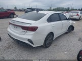 Kia Forte Gt-Line 3KPF54AD8RE728870 fotografie