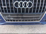 Audi Q5 3.0T Premium Plus WA1DGAFP5DA050572 снимка