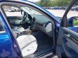 Audi Q5 3.0T Premium Plus WA1DGAFP5DA050572 снимка