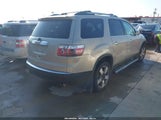 GMC Acadia Slt-1 1GKKRRED2BJ210812 снимка