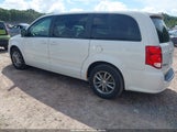 Dodge Grand Caravan Se Plus 2C4RDGBG3FR689562 снимка