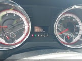 Dodge Grand Caravan Se Plus 2C4RDGBG3FR689562 снимка