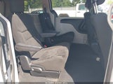 Dodge Grand Caravan Se Plus 2C4RDGBG3FR689562 снимка