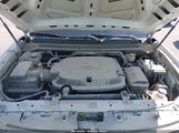 Chevrolet Colorado 4Wd Short Box Wt 1GCGTBEN3N1143368 photo