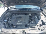 Mazda Mazda3 Sport 3MZBN1U7XHM102967 снимка