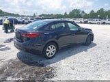 Mazda Mazda3 Sport 3MZBN1U7XHM102967 снимка