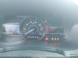 Ford Explorer Sport 1FM5K8GT5GGB49807 снимка