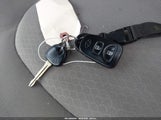 Hyundai Tucson Gl KM8JT3AB8BU200385 снимка
