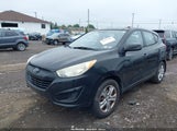 Hyundai Tucson Gl KM8JT3AB8BU200385 снимка