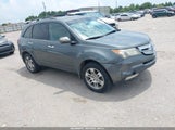Acura Mdx Technology Package 2HNYD28308H513168 снимка