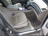 Acura Mdx Technology Package 2HNYD28308H513168 снимка