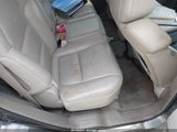 Acura Mdx Technology Package 2HNYD28308H513168 снимка