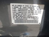 Acura Mdx Technology Package 2HNYD28308H513168 снимка