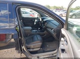 Chevrolet Traverse Awd Rs 1GNEVJKW6PJ257299 fotografie