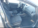 Kia Forte Lx KNAFX4A68F5323558 снимка