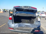 Kia Forte Lx KNAFX4A68F5323558 снимка