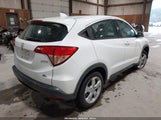 Honda Hr-V Lx 3CZRU6H36GM702578 снимка