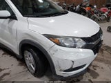 Honda Hr-V Lx 3CZRU6H36GM702578 снимка