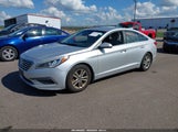 Hyundai Sonata Se 5NPE24AF5FH238223 снимка