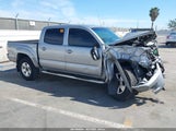 Toyota Tacoma Prerunner V6 3TMJU4GN5EM166486 photo