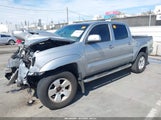 Toyota Tacoma Prerunner V6 3TMJU4GN5EM166486 photo