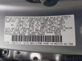 Toyota Tacoma Prerunner V6 3TMJU4GN5EM166486 photo