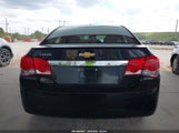 Chevrolet Cruze Limited Ls Auto 1G1PC5SH9G7151080 fotografie