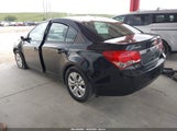 Chevrolet Cruze Limited Ls Auto 1G1PC5SH9G7151080 photo