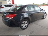 Chevrolet Cruze Limited Ls Auto 1G1PC5SH9G7151080 photo