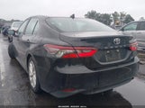 Toyota Camry Le 4T1R11AK4PU093470 fotografie