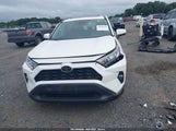 Toyota Rav4 Xle 2T3P1RFV1KW030366 снимка