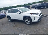 Toyota Rav4 Xle 2T3P1RFV1KW030366 снимка
