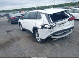 Toyota Rav4 Xle 2T3P1RFV1KW030366 снимка