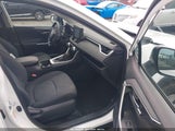 Toyota Rav4 Xle 2T3P1RFV1KW030366 снимка