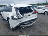 Toyota Rav4 Xle 2T3P1RFV1KW030366 снимка