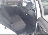 Toyota Rav4 Xle 2T3P1RFV1KW030366 снимка