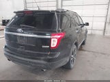 Ford Explorer Limited 1FMHK7F98CGA01724 снимка