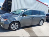 Honda Odyssey Touring/Touring Elite 5FNRL5H94DB006938 photo