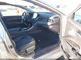 Toyota Camry Se Hybrid 4T1S31AK5PU617091 снимка