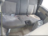GMC Canyon Sle 1GTCS136148192419 fotografie