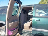 Toyota Tundra Sr5 V8 5TBBT4418YS073886 снимка