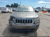 Jeep Grand Cherokee Laredo 1C4RJEAGXCC209956 снимка