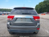 Jeep Grand Cherokee Laredo 1C4RJEAGXCC209956 снимка