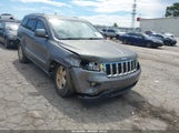 Jeep Grand Cherokee Laredo 1C4RJEAGXCC209956 снимка