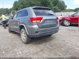 Jeep Grand Cherokee Laredo 1C4RJEAGXCC209956 снимка